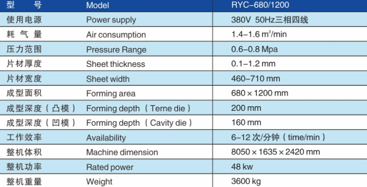 1584953766317731.png blob.png