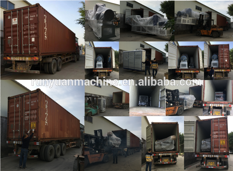 1591083925818118.png 裝柜圖片.png