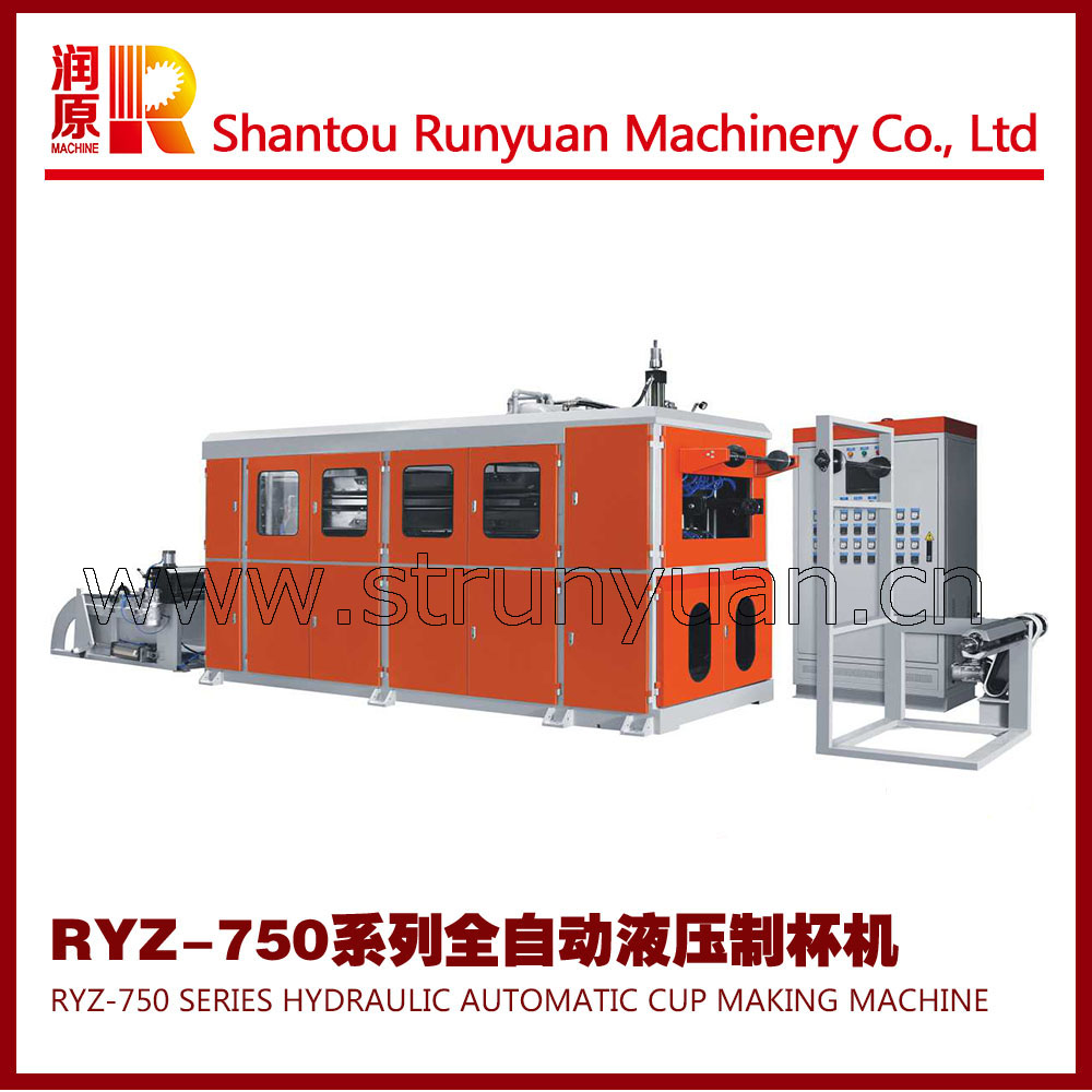 1591172978876562.jpg 08.jpg