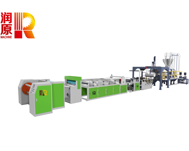 1648104383911023.png QQ圖片20210102153400.png